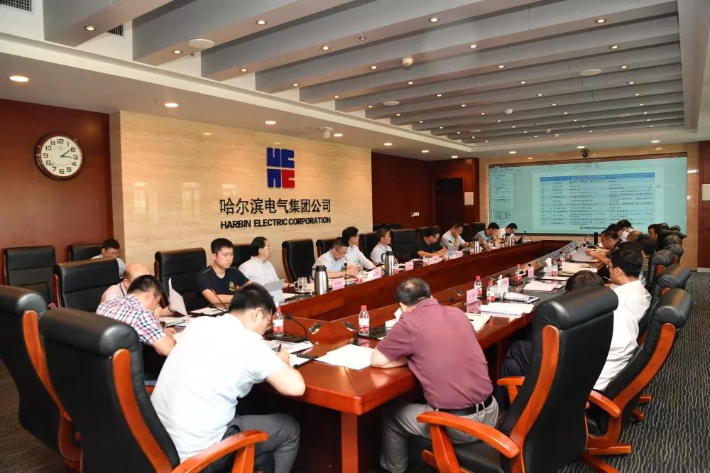 尊龙时凯·Z6(中国区)人生就是拼搏!