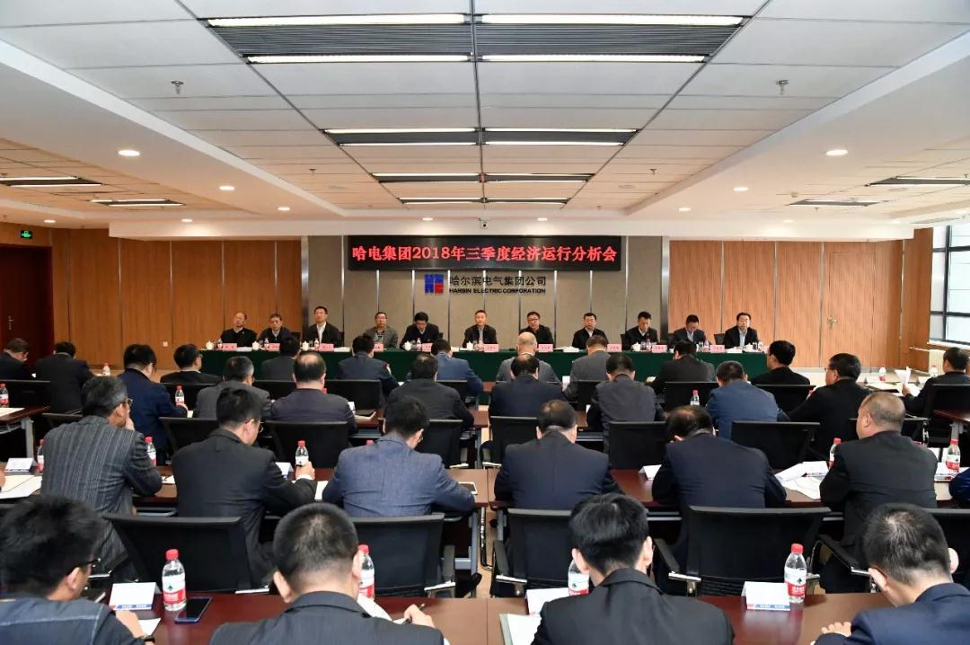 尊龙时凯·Z6(中国区)人生就是拼搏!