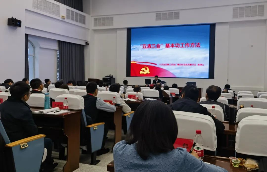 尊龙时凯·Z6(中国区)人生就是拼搏!