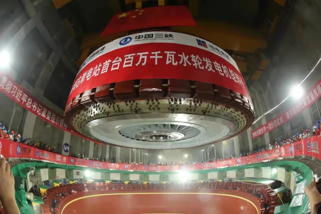 尊龙时凯·Z6(中国区)人生就是拼搏!