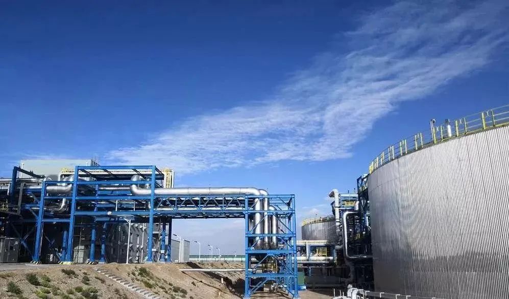 尊龙时凯·Z6(中国区)人生就是拼搏!