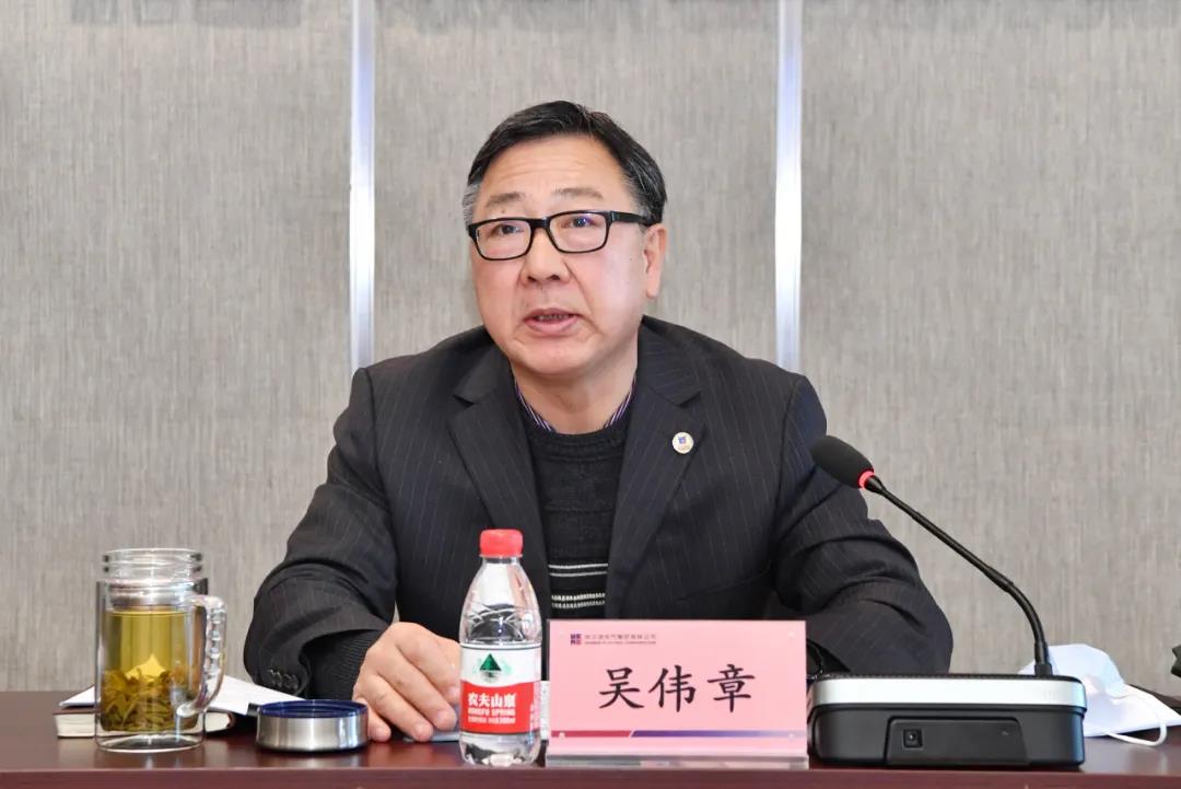 尊龙时凯·Z6(中国区)人生就是拼搏!