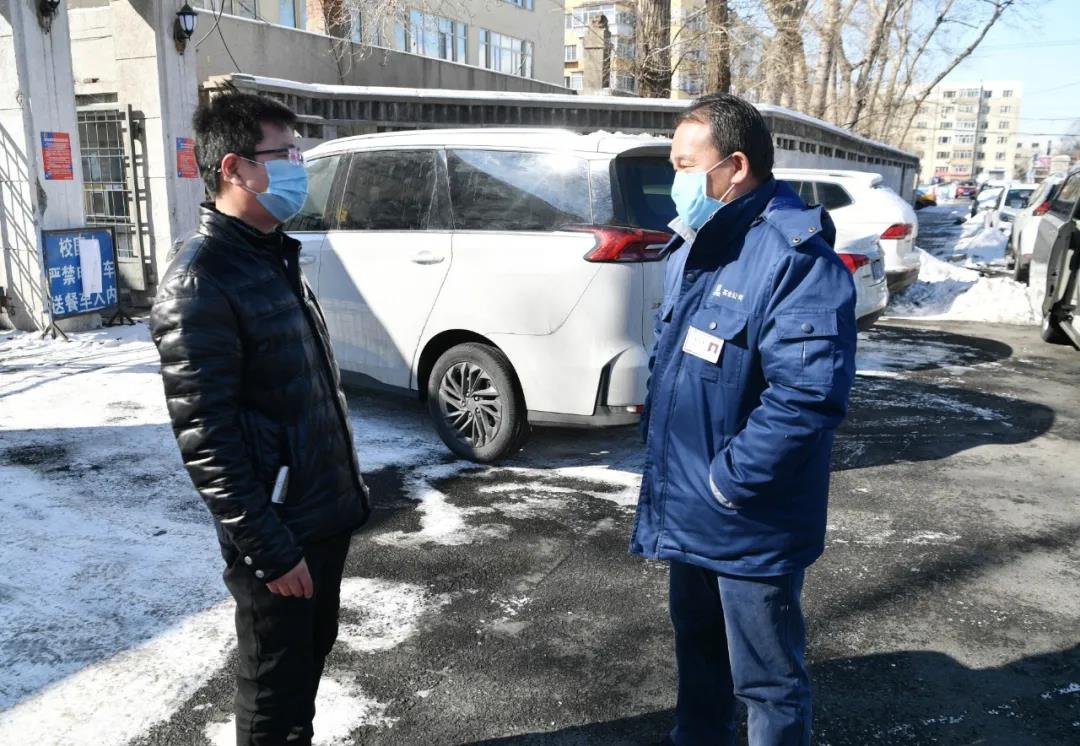 尊龙时凯·Z6(中国区)人生就是拼搏!