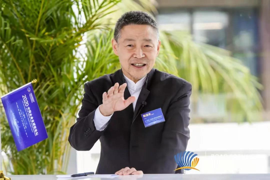 尊龙时凯·Z6(中国区)人生就是拼搏!