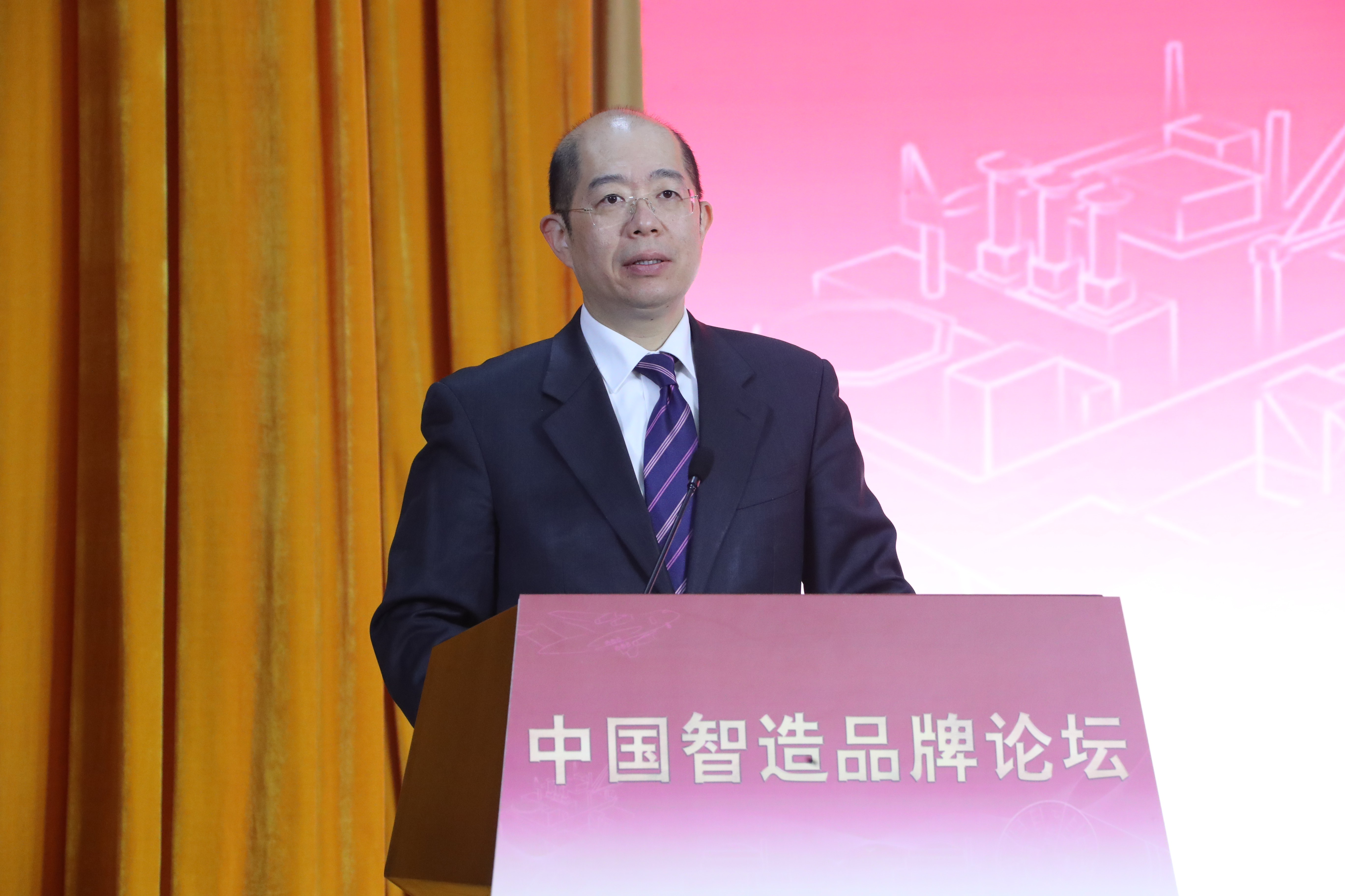 尊龙时凯·Z6(中国区)人生就是拼搏!