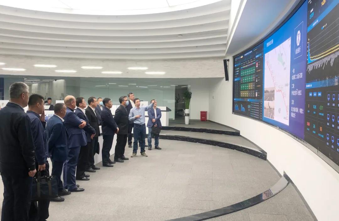 尊龙时凯·Z6(中国区)人生就是拼搏!