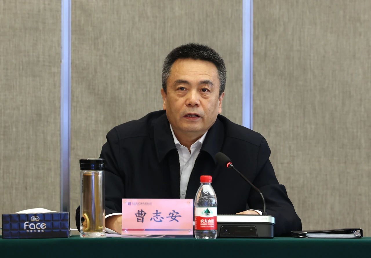 尊龙时凯·Z6(中国区)人生就是拼搏!