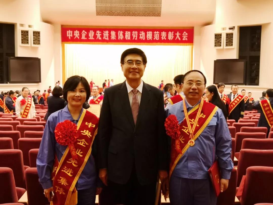 尊龙时凯·Z6(中国区)人生就是拼搏!