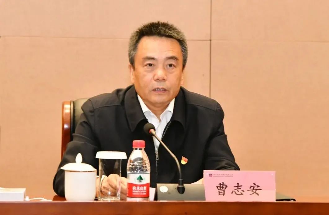 尊龙时凯·Z6(中国区)人生就是拼搏!