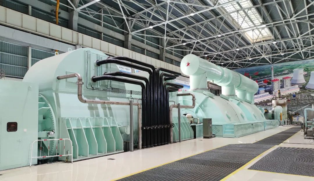 尊龙时凯·Z6(中国区)人生就是拼搏!