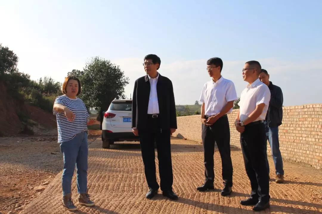 尊龙时凯·Z6(中国区)人生就是拼搏!