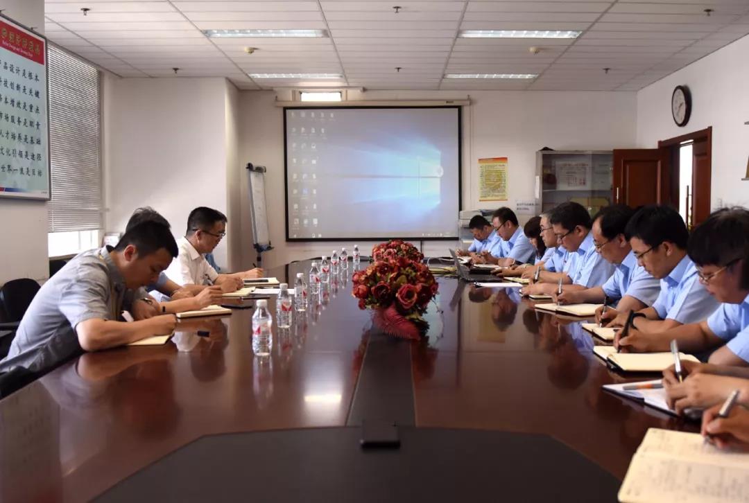 尊龙时凯·Z6(中国区)人生就是拼搏!