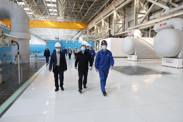 郝鹏、、国资、、央企、、国资委、、书记、、主任、、国企、、企业刷新