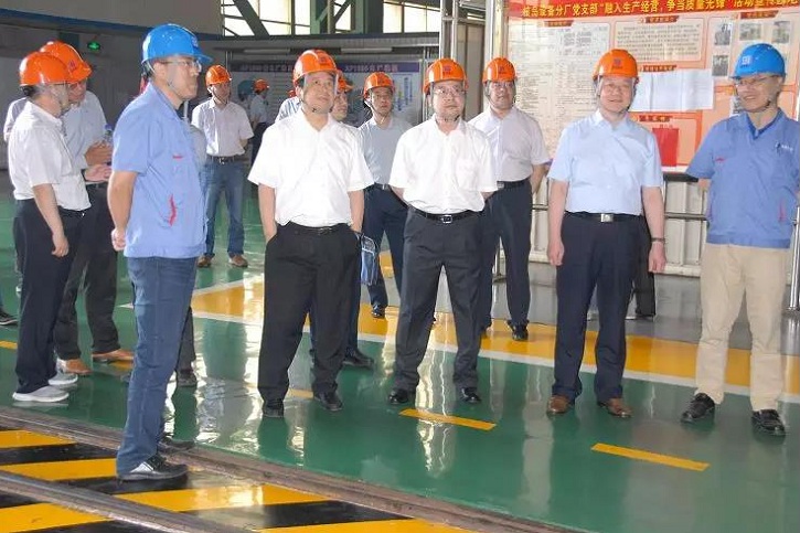 尊龙时凯·Z6(中国区)人生就是拼搏!