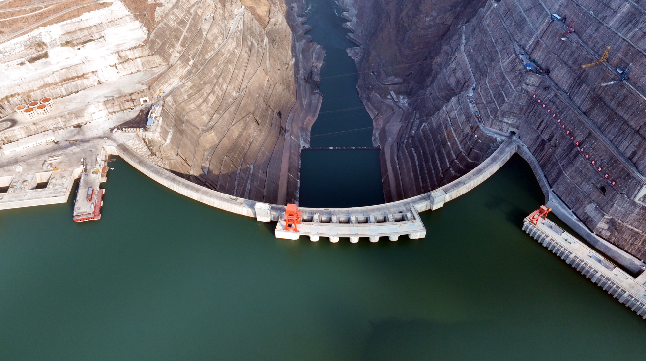 尊龙时凯·Z6(中国区)人生就是拼搏!