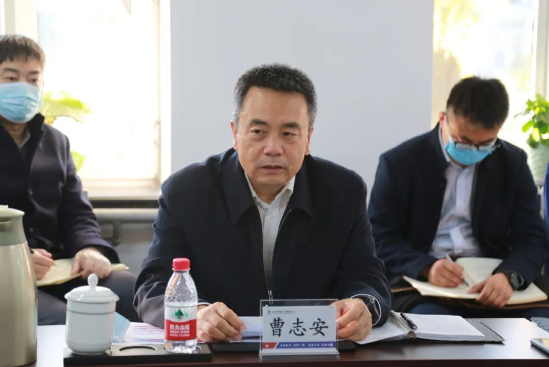 尊龙时凯·Z6(中国区)人生就是拼搏!