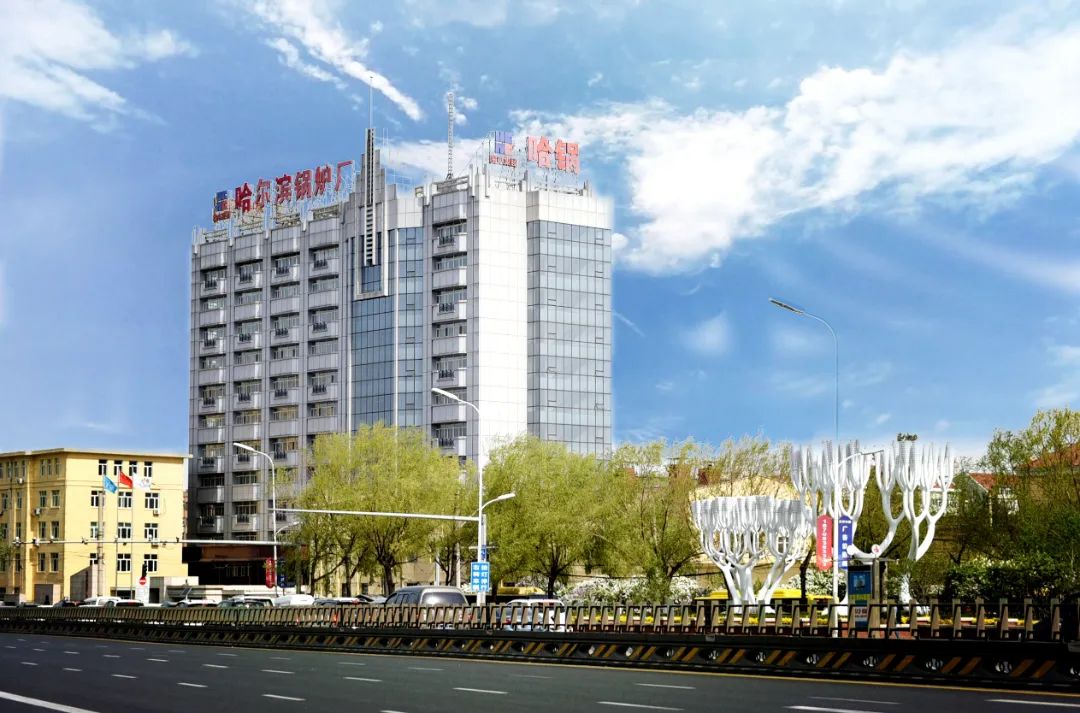 尊龙时凯·Z6(中国区)人生就是拼搏!