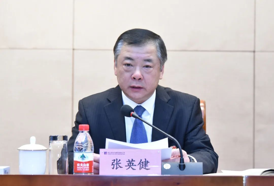 尊龙时凯·Z6(中国区)人生就是拼搏!