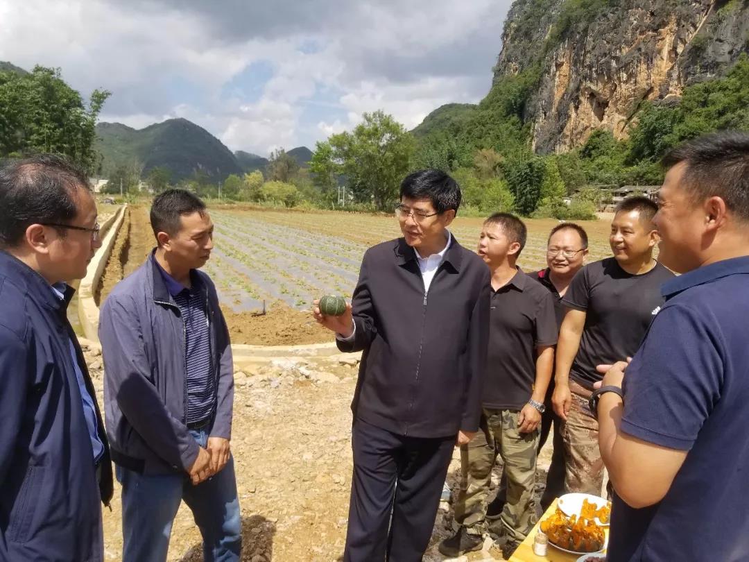 尊龙时凯·Z6(中国区)人生就是拼搏!