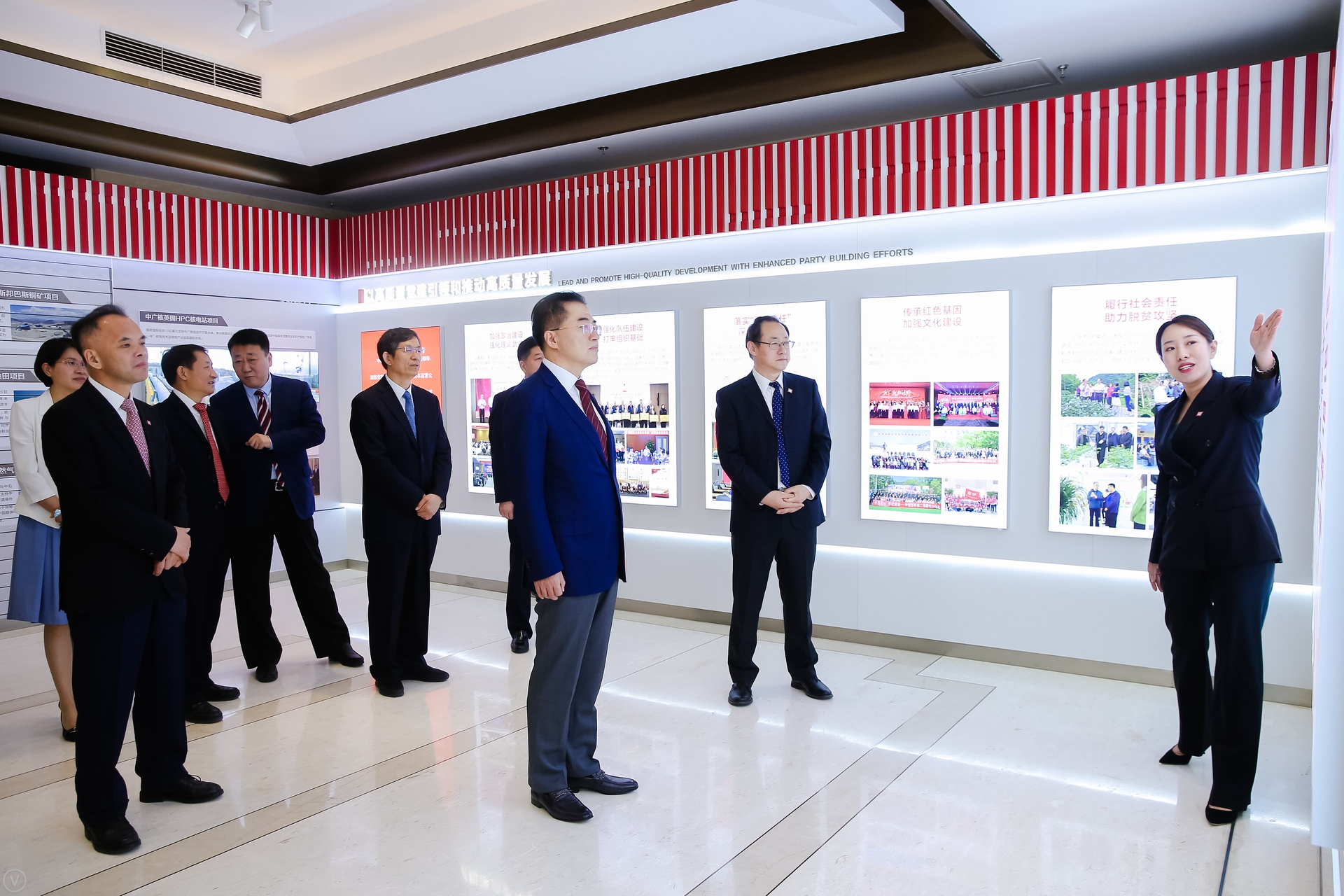 翁杰明、、国资、、国企、、央企、、国资委、、副主任、、企业刷新、、新闻宣传