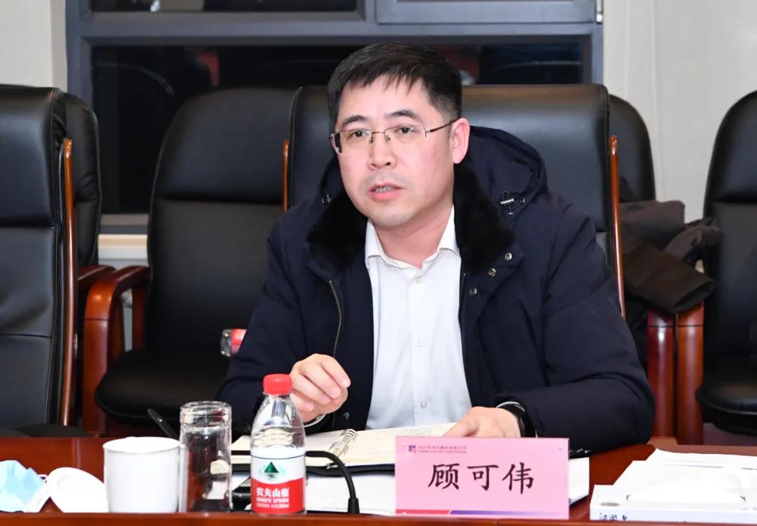 尊龙时凯·Z6(中国区)人生就是拼搏!