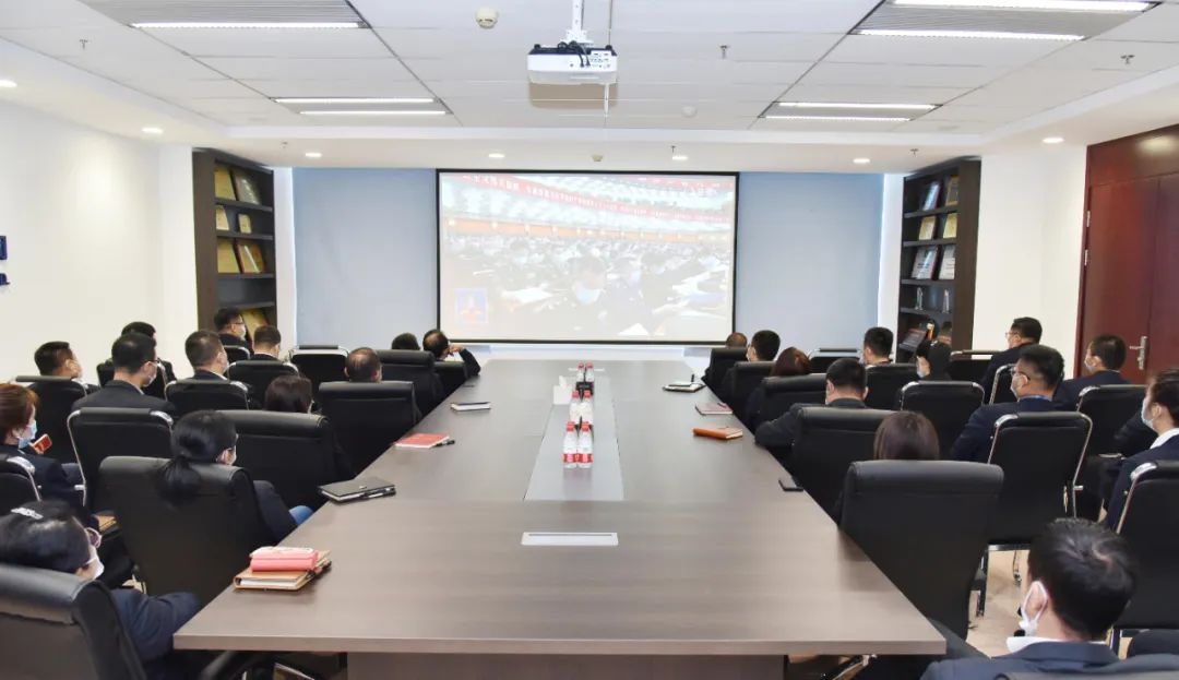 尊龙时凯·Z6(中国区)人生就是拼搏!