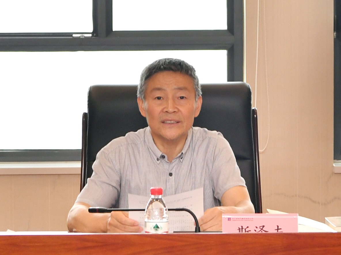 尊龙时凯·Z6(中国区)人生就是拼搏!