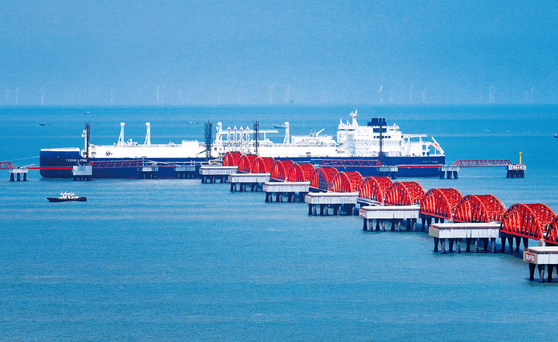 张玉卓、国资、央企、国资委、书记、主任、国企、企业刷新