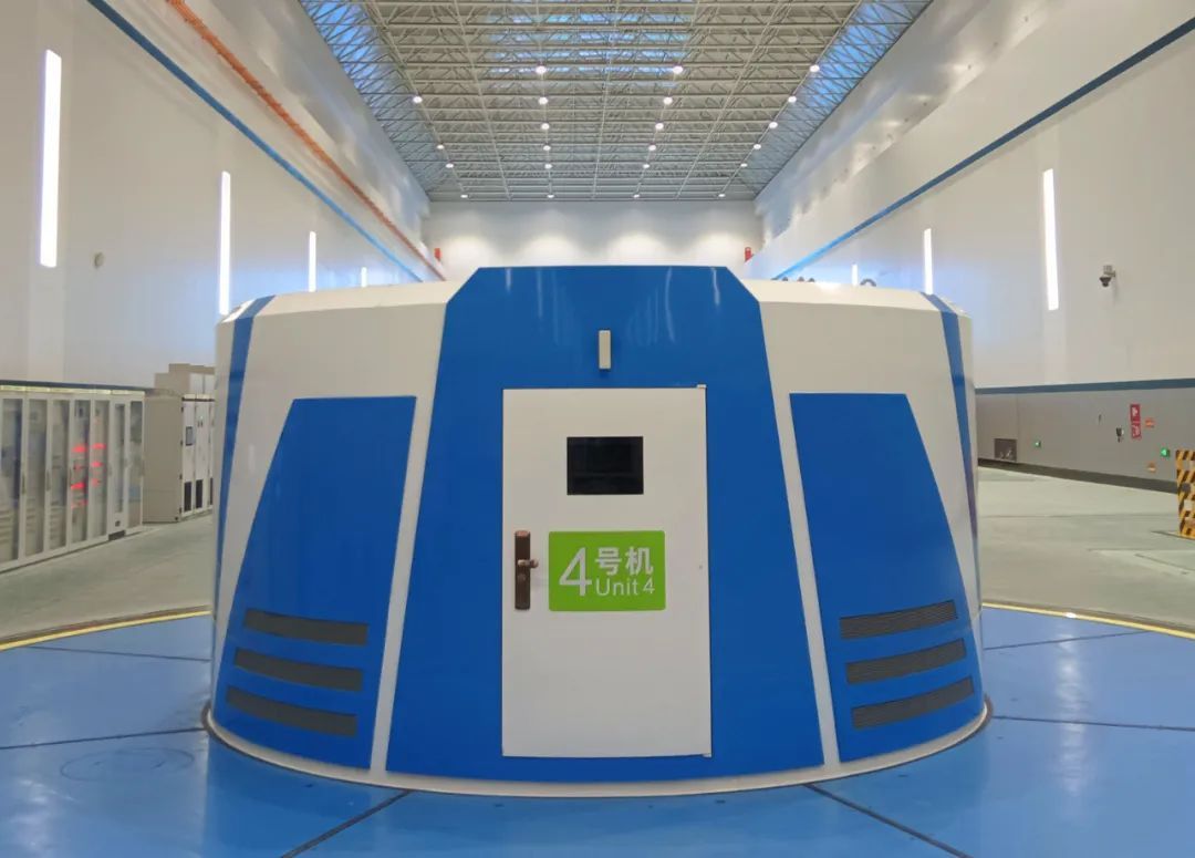 尊龙时凯·Z6(中国区)人生就是拼搏!