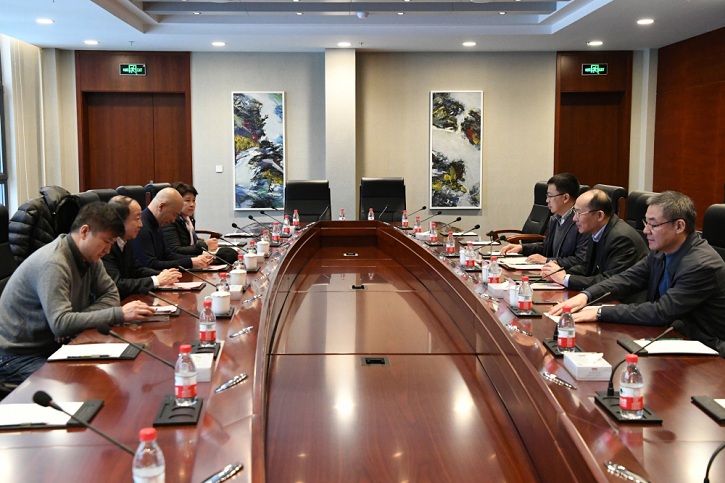 尊龙时凯·Z6(中国区)人生就是拼搏!