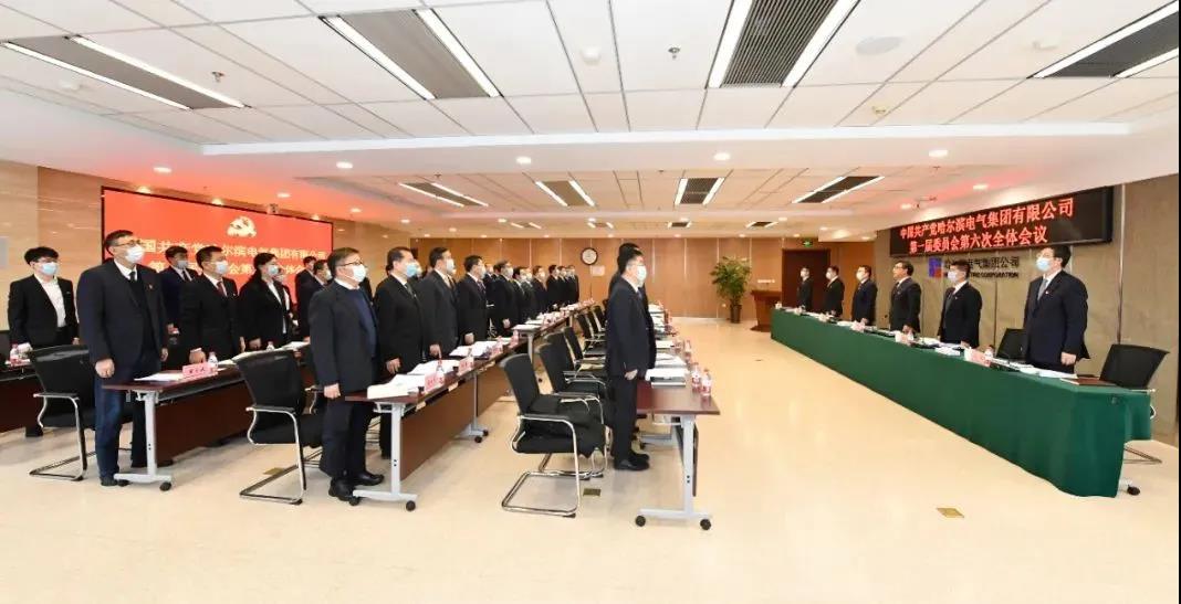 尊龙时凯·Z6(中国区)人生就是拼搏!