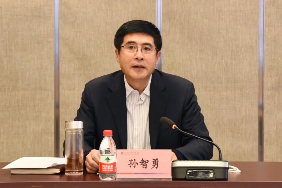 尊龙时凯·Z6(中国区)人生就是拼搏!