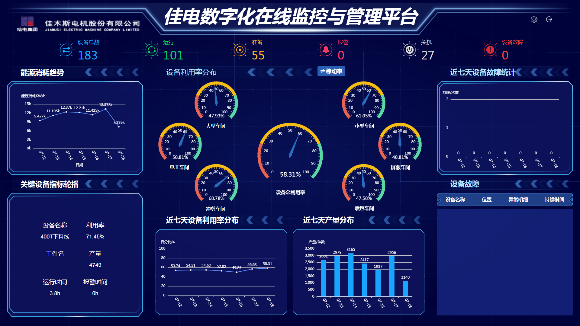 尊龙时凯·Z6(中国区)人生就是拼搏!