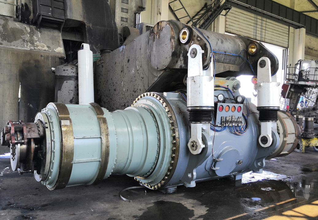 尊龙时凯·Z6(中国区)人生就是拼搏!