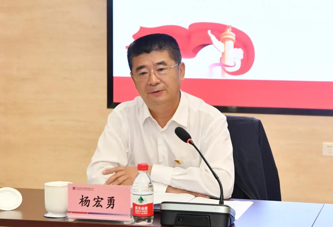 尊龙时凯·Z6(中国区)人生就是拼搏!