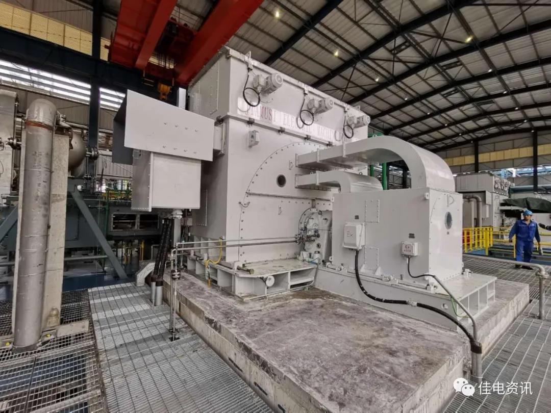 尊龙时凯·Z6(中国区)人生就是拼搏!