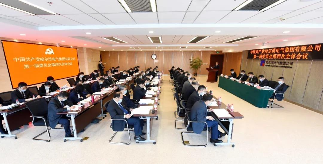 尊龙时凯·Z6(中国区)人生就是拼搏!