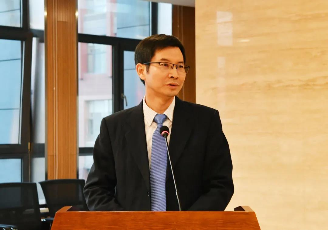 尊龙时凯·Z6(中国区)人生就是拼搏!