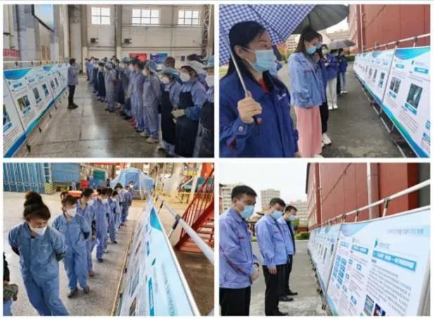 尊龙时凯·Z6(中国区)人生就是拼搏!