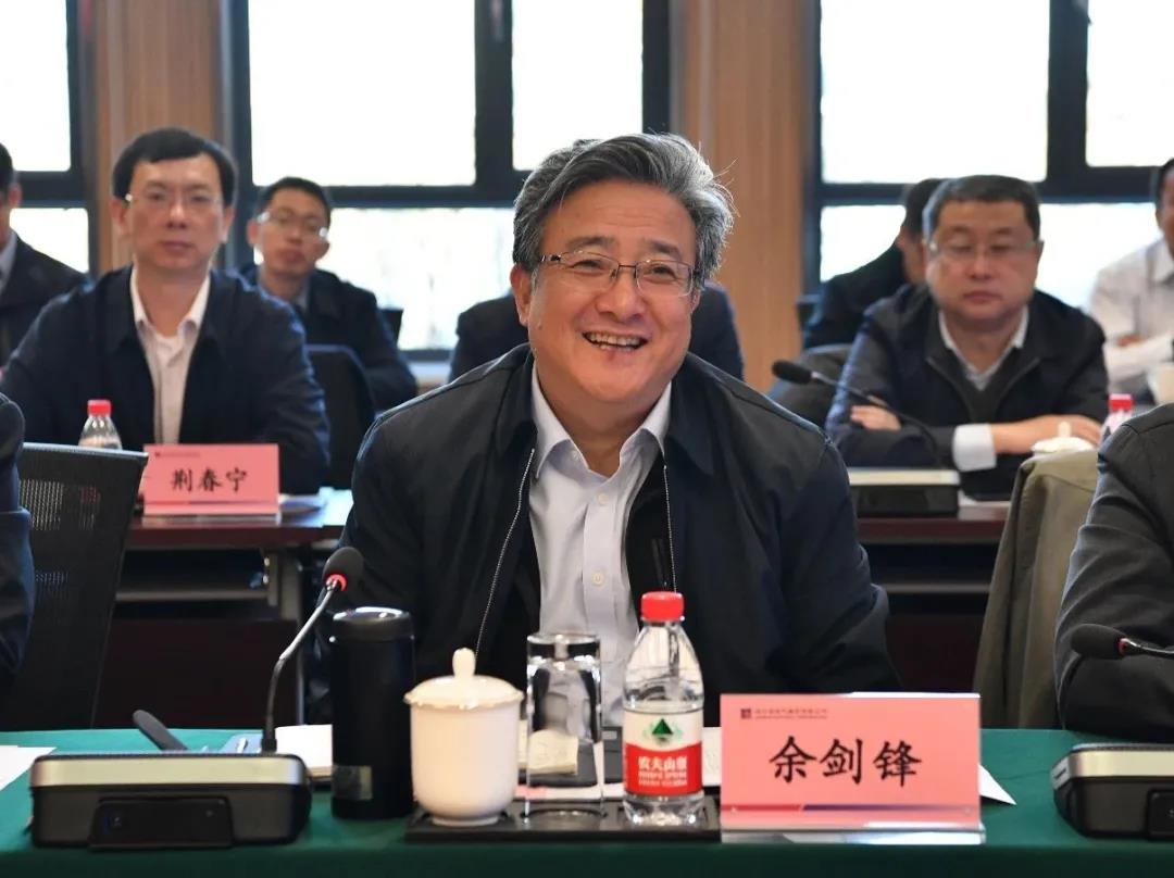 尊龙时凯·Z6(中国区)人生就是拼搏!