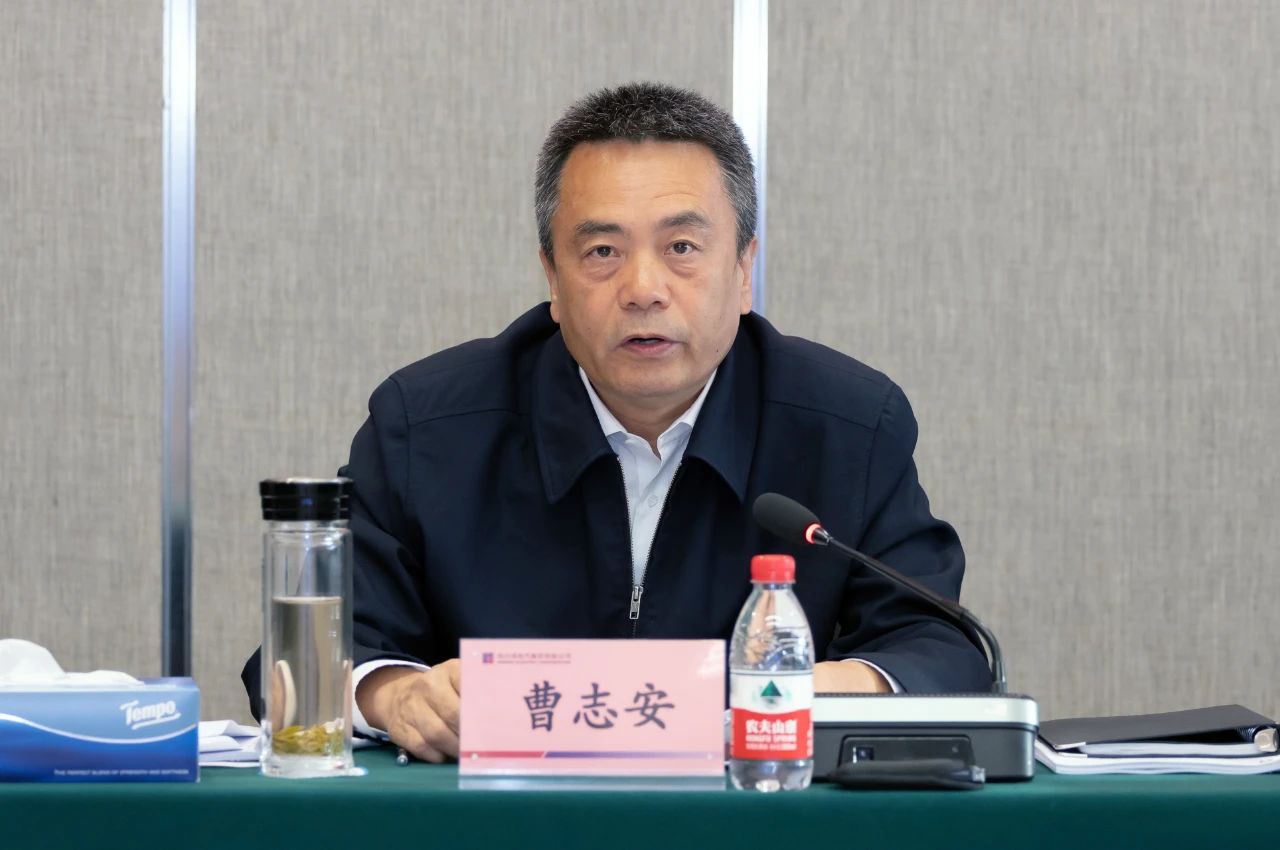 尊龙时凯·Z6(中国区)人生就是拼搏!