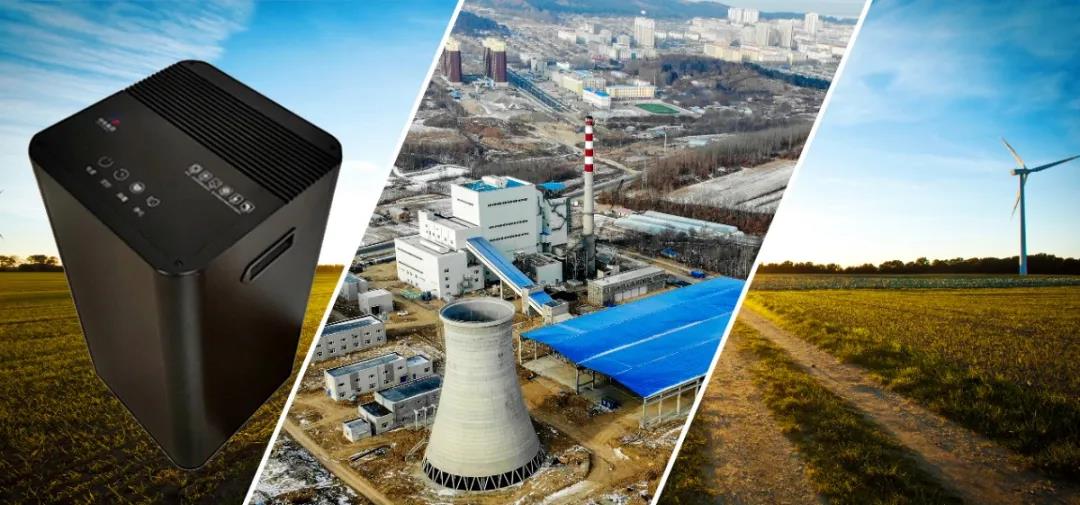 尊龙时凯·Z6(中国区)人生就是拼搏!