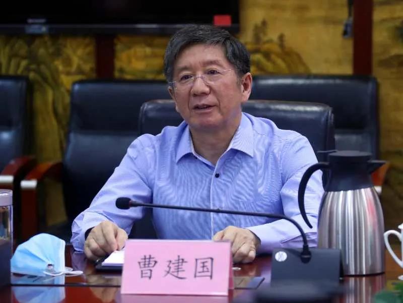 尊龙时凯·Z6(中国区)人生就是拼搏!