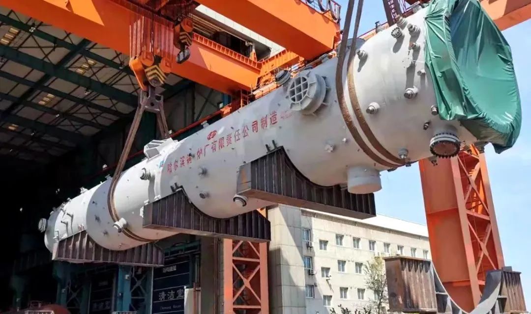 尊龙时凯·Z6(中国区)人生就是拼搏!