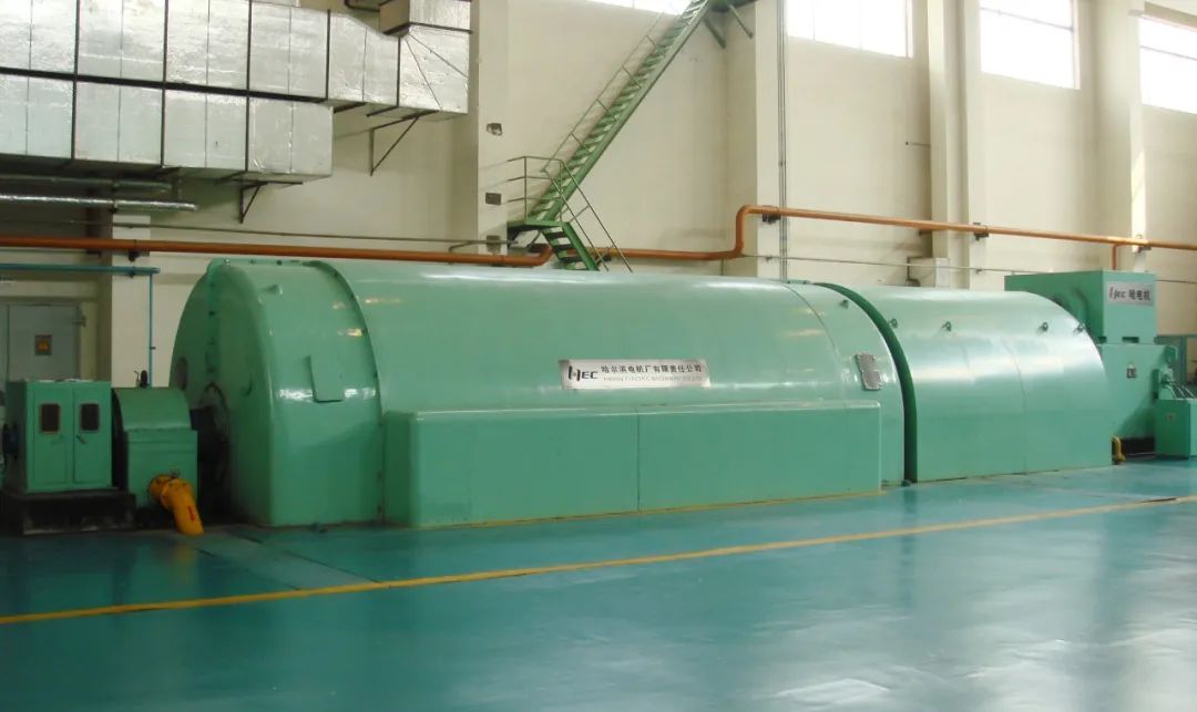 尊龙时凯·Z6(中国区)人生就是拼搏!