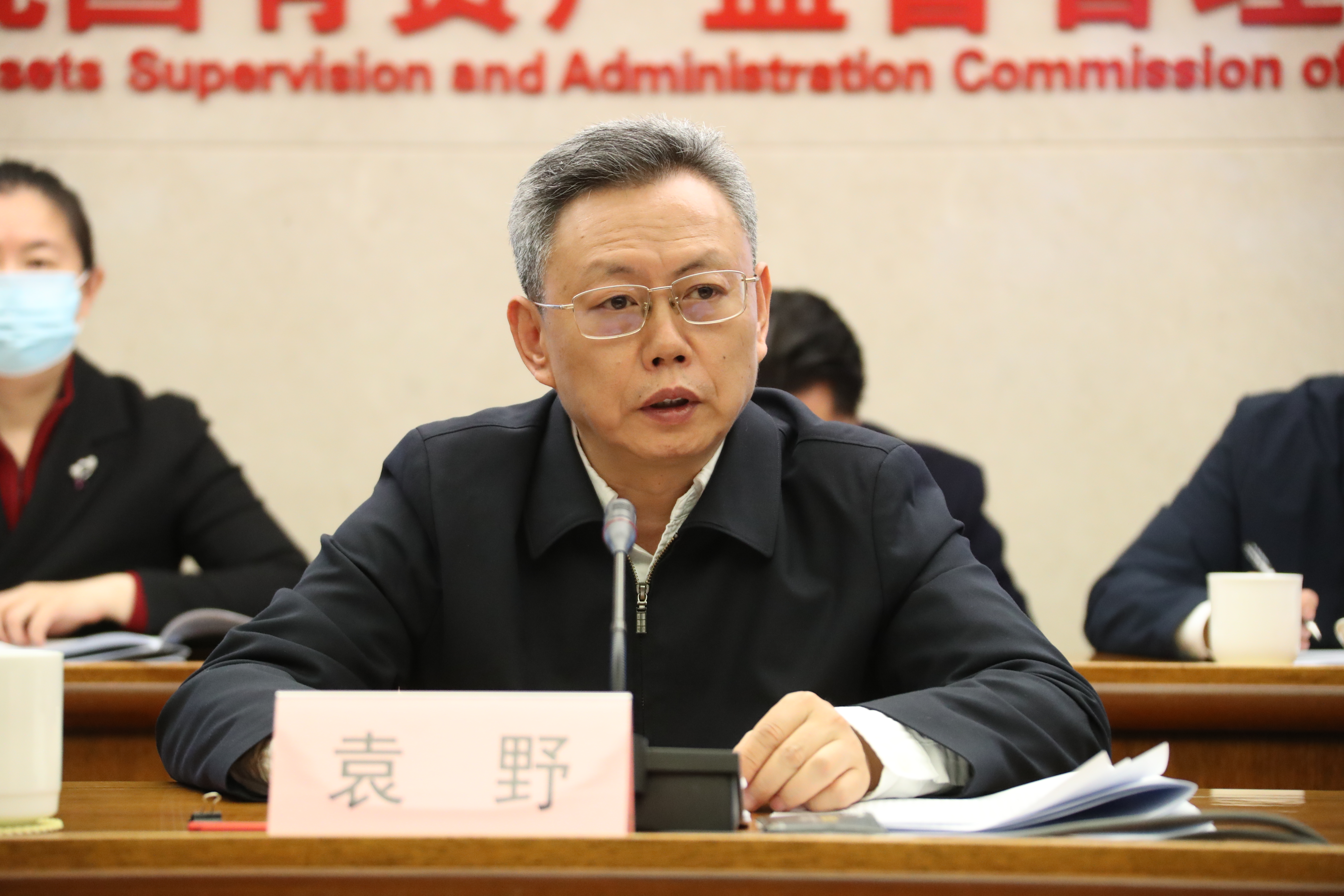 尊龙时凯·Z6(中国区)人生就是拼搏!