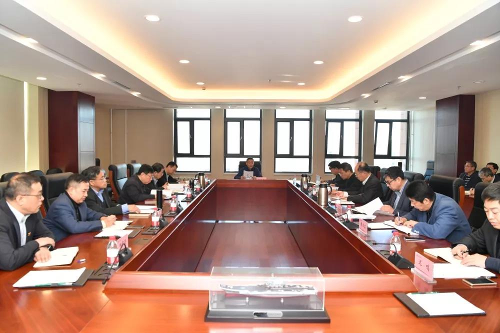 尊龙时凯·Z6(中国区)人生就是拼搏!