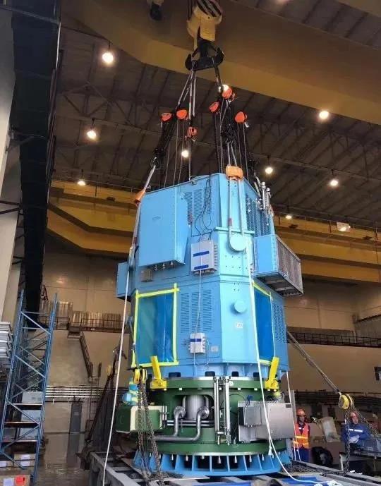 尊龙时凯·Z6(中国区)人生就是拼搏!