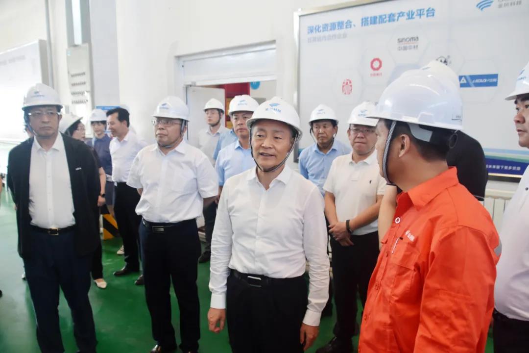 尊龙时凯·Z6(中国区)人生就是拼搏!