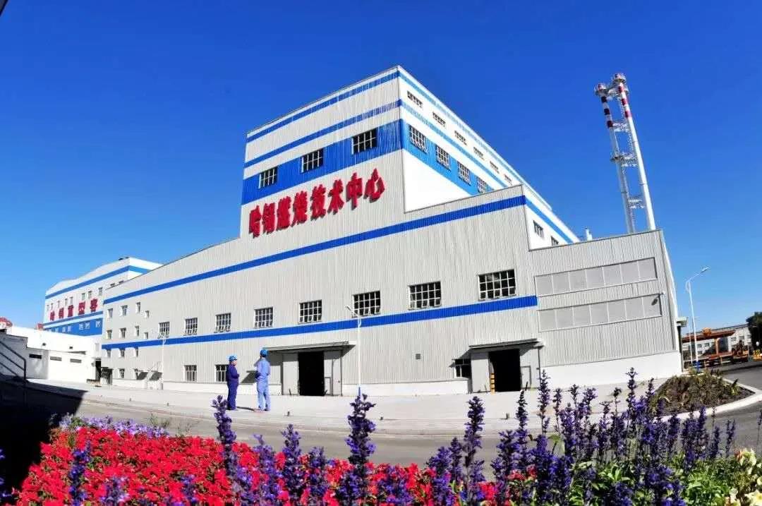 尊龙时凯·Z6(中国区)人生就是拼搏!